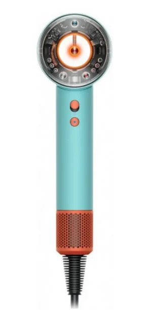 Dyson HD16 Supersonic Nural CePa/Tz - Image 4