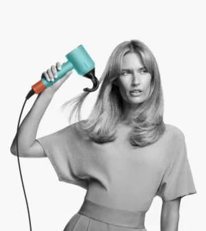 Dyson HD16 Supersonic Nural CePa/Tz - Image 5