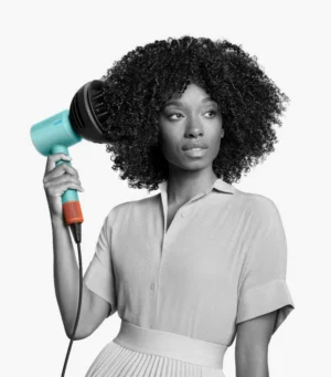 Dyson HD16 Supersonic Nural CePa/Tz - Image 7