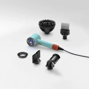 Dyson HD16 Supersonic Nural CePa/Tz - Image 11