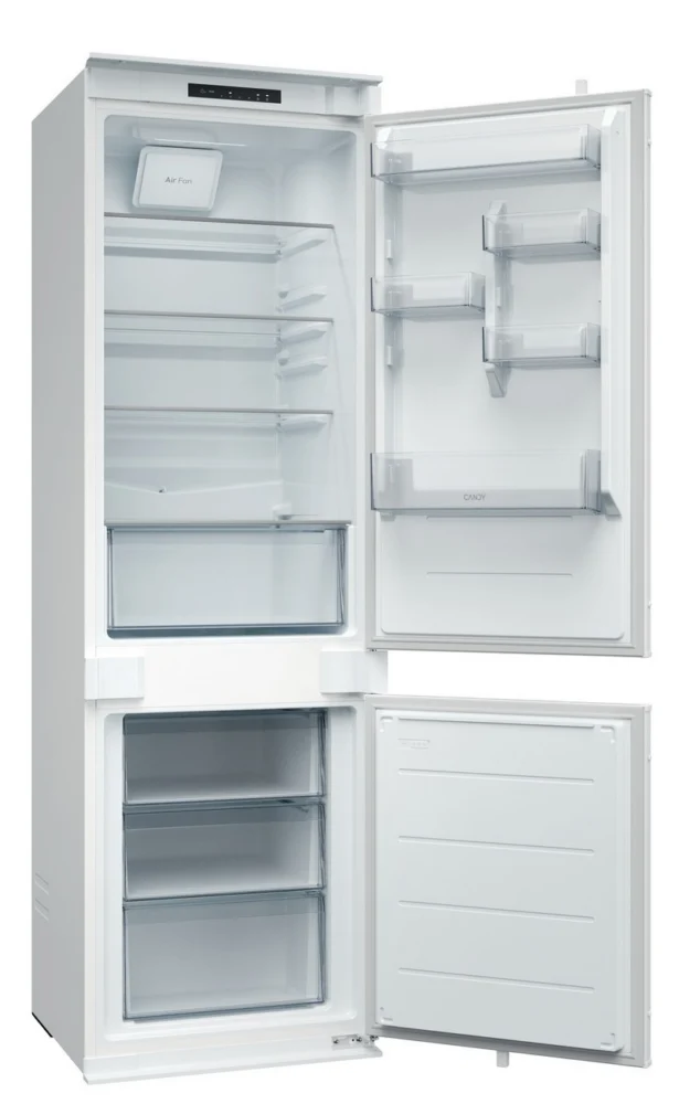 Candy ECNBQL3518EV – pilt 2