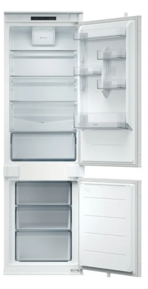 Candy ECNBQL3518EV - Image 3