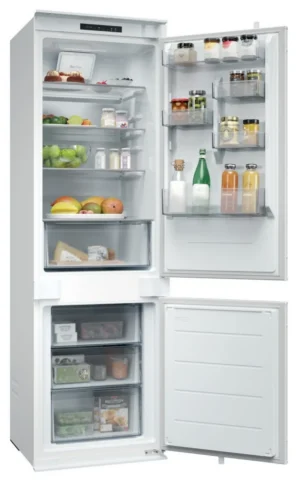 Candy ECNBQL3518EV - Image 4