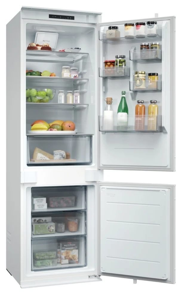 Candy ECNBQL3518EV – pilt 4