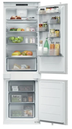 Candy ECNBQL3518EV - Image 5