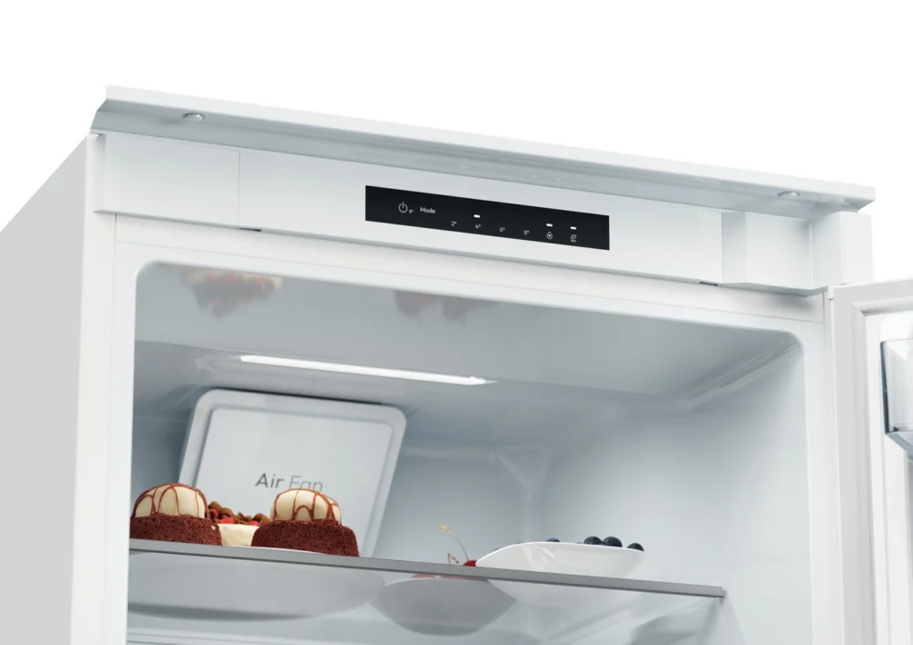 Candy ECNBQL3518EV – pilt 6