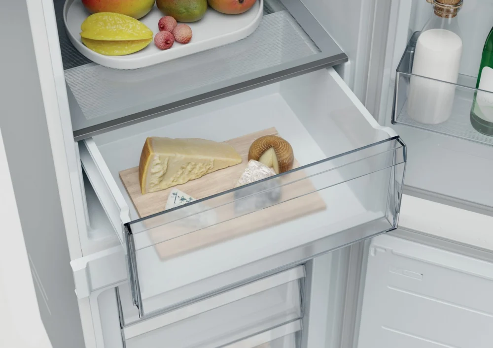 Candy ECNBQL3518EV – pilt 7