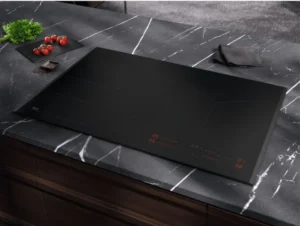 AEG TI84IF00FB - Image 3