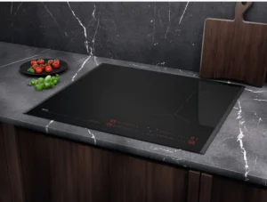 AEG TI64IB10FB - Image 3