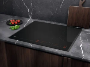 AEG TI64IB30FB - Image 3