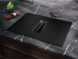 AEG TCH74B01FB - Image 3