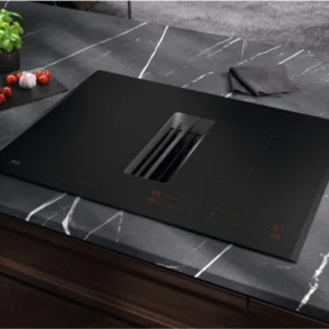 AEG TCH74B01FB - Image 3
