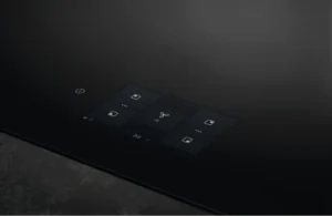 AEG TU84CF43CB - Image 3