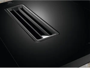 Electrolux ECC8549 - Image 3