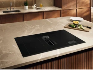 Electrolux ECC8549 - Image 4