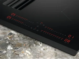 Electrolux ECC8344 - Image 3