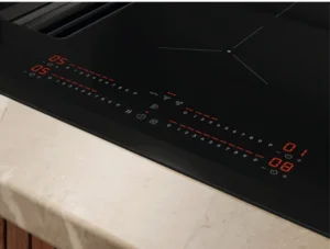 Electrolux ECC8344 - Image 4