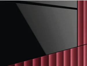 AEG NKV914B - Image 4