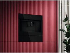 AEG NKV914B - Image 5