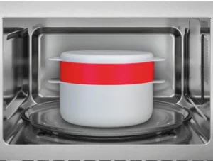 AEG NMB6G261UB - Image 4