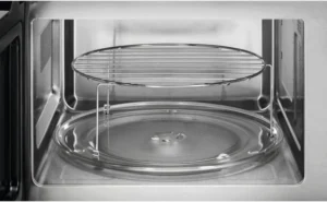 AEG NMB6G261UB - Image 6