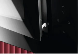 AEG NMB6G261TB - Image 3