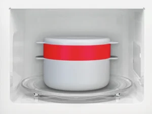 AEG NMB6S171SB - Image 3