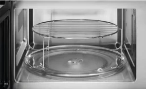 AEG OS5MG20EB - Image 4