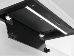 Electroluux LFG916K - Image 4