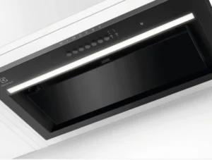 Electroluux LFG916K - Image 5