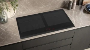 Siemens EX275HXC1E - Image 4