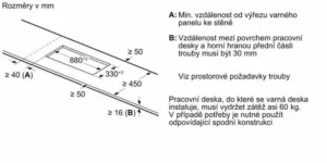 Siemens EX275HXC1E - Image 6
