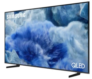 Samsung QE65Q8FAAUXXH 4K QLED - Image 3