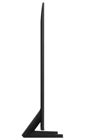 Samsung QE65Q8FAAUXXH 4K QLED - Image 4