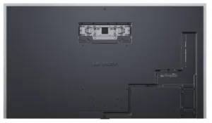 LG OLED83G51LW 4K OLED - Image 3
