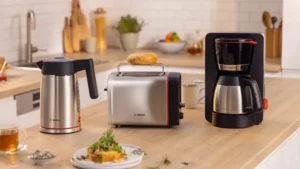 Bosch TWK6M480 - Image 8