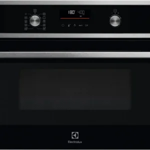 Electrolux EVL6E49X