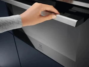 Electrolux EVL6E49X - Image 4