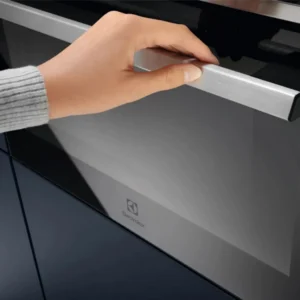 Electrolux EVL6E49X - Image 4