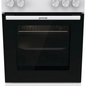Gorenje GG5A10WFFM