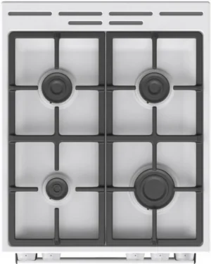 Gorenje GG5A10WFFM - Image 3