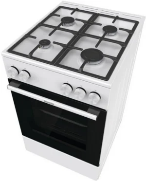 Gorenje GG5A10WFFM - Image 4