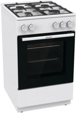 Gorenje GG5A10WFFM - Image 5