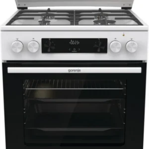 Gorenje GK6C5WF