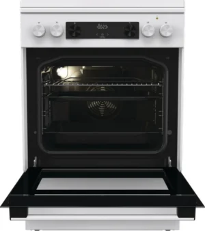 Gorenje GK6C5WF - Image 3