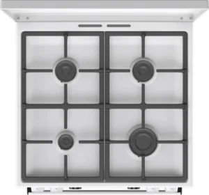 Gorenje GK6C5WF - Image 4
