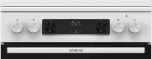 Gorenje GK6C5WF - Image 5
