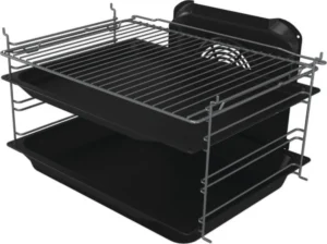 Gorenje GK6C5WF - Image 7