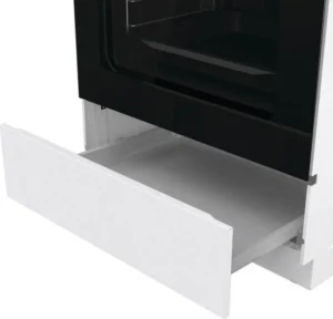 Gorenje GK6C5WF - Image 8