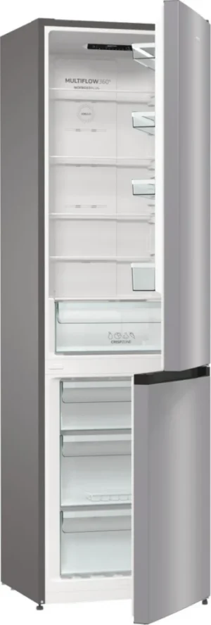 Gorenje NRK6202ES4 - Image 4